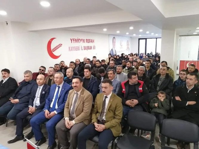 NARİN : Emekli çemen ekmek bulamıyor