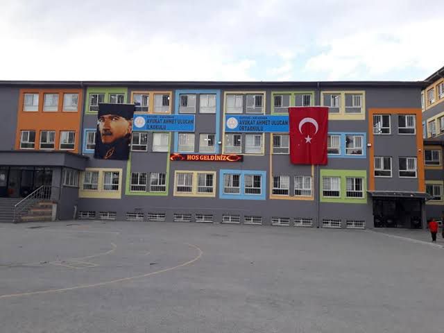 Kayseri’de boşaltılan okulların taşınacağı okullar belli oldu
