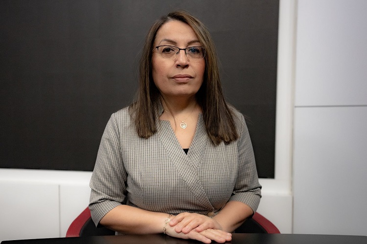 ÇYDD : AİLE VE SOSYAL HİZMETLER BAKANLIĞI’NDAN AÇIKLAMA BEKLİYORUZ!
