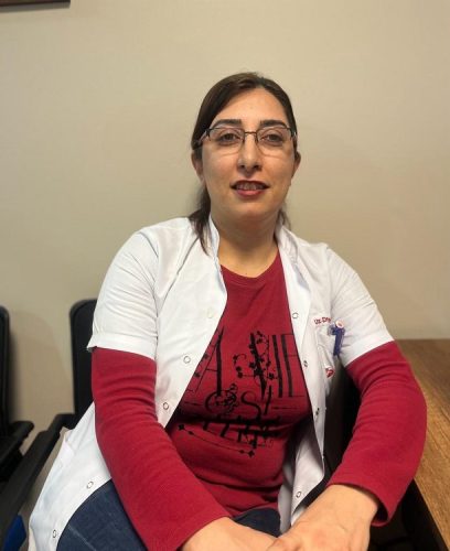 İlaçla birlikte greyfurt tüketimine dikkat!