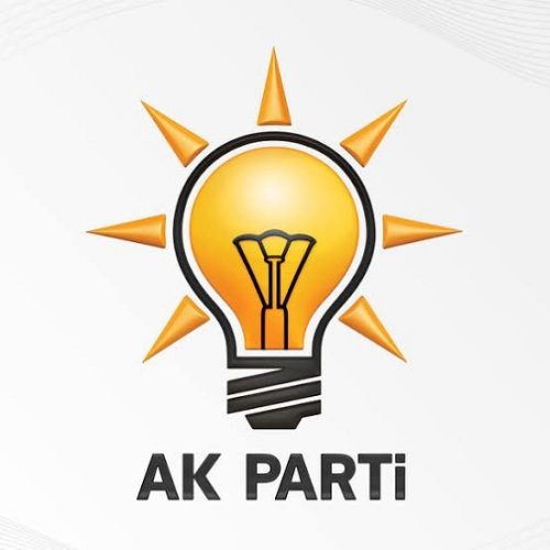 AK Parti Kayseri Milletvekili Adayları belli oldu