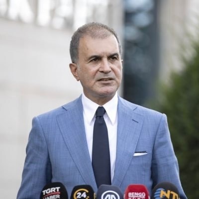 AK Parti Kayseri Milletvekili Aday Adayları, Ömer Çelik’e mülakat verecek
