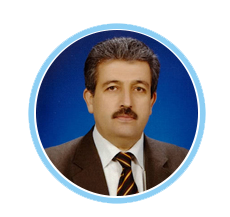 Büyükşehir Belediyesi Genel Sekreter Yardımcısı Bayar Özsoy aday adaylığı için istifa etti