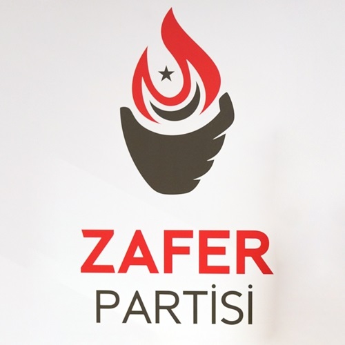 Zafer Partisi Kayseri Milletvekili Adayları belli oldu
