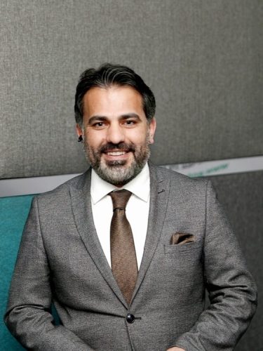 KÖSEDAĞ :”OLUMSUZ ŞARTLAR EN ÇOK MEDYA SEKTÖRÜNÜ ETKİLİYOR “
