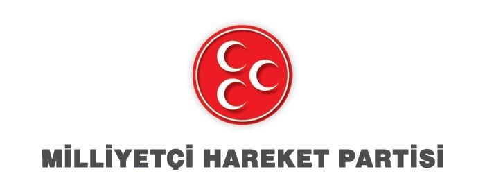MHP KAYSERİ İL YÖNETİMİ BELLİ OLDU