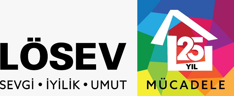 LÖSEV’İN 25. YILI AÇILIŞINDA SILA VE LÖSEMİLİ ÇOCUKLAR BİRLİKTE SAHNE ALACAK