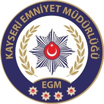 Narkotik suçundan aranan 22 kişi yakalandı