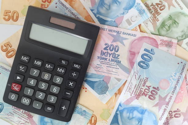 Memur ve emeklinin maaş zam oranları belli oldu