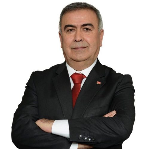 Başkan Eroğlu Sarız Belediyesi’nin borcunu açıkladı