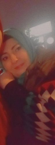 7 aylık hamile kadın hastanede yaşamına son verdi