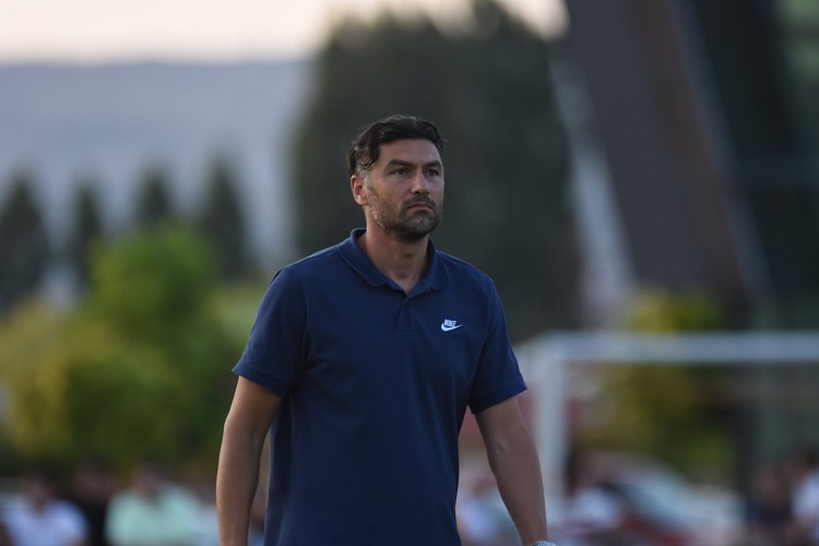 Burak Yılmaz’ın kadro oluşturma çalışmaları devam ediyor