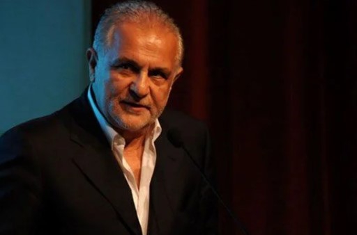 USTA OYUNCU KENAN IŞIK YAŞAMINI YİTİRDİ