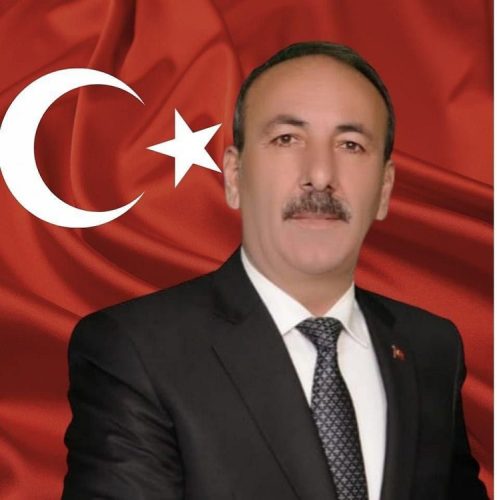 Eski Başkan’dan imalı paylaşım !