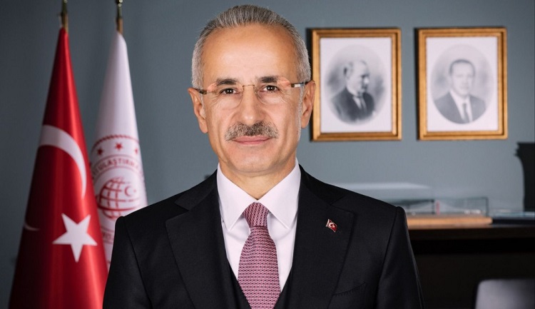 ULAŞTIRMA BAKANI KAYSERİ’YE GELİYOR